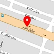 اتو دیتیلینگ امپایر دیزاین
