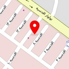 باطری و برق خودرو اعتماد