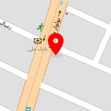 سایپا یدک پوررمضان