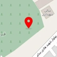 امداد خودروجواد