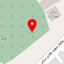 امداد خودروجواد