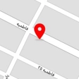 باطریسازی مهدی منصوری