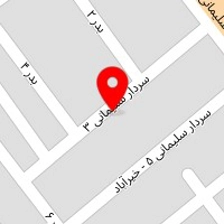 قطعات موتورسیکلت سلطانی