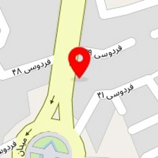 آمپرسازی و باطری سازی محمدی