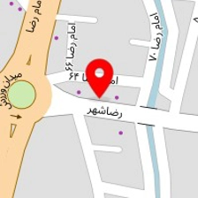 تعمیرگاه سالاری