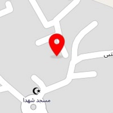 مایعات خودرویی آلپ شیمی