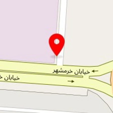 تعمیرگاه اتومبیل نظری