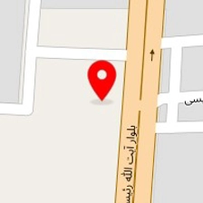 تعمیرگاه وجلوبندی جهانگیر