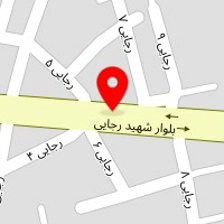 نمایندگی رادیاتور ایران رجبیان