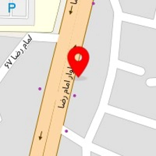 تعمیرات جلوبندی سازی مهدی