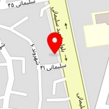 رنگ آمیزی و سرامیک بدنه سناتور