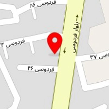 صافکار حامد