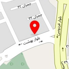 اتوسرویس یاور