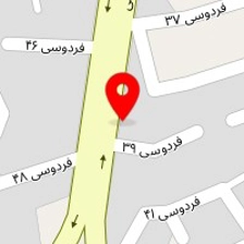 خدمات برق اتومبیل عمو حسین