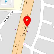اوستا جواد