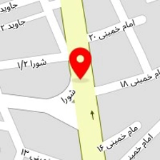 خدمات برق اتومبیل راعی