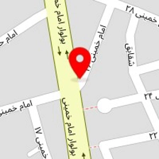 پخش اگزوز رضا