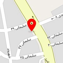 صافکاری امیر پنجه طلا