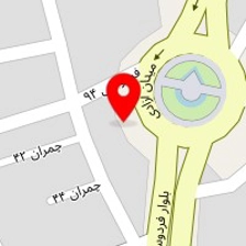 موسوی