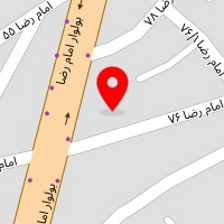 علی مشتاقی