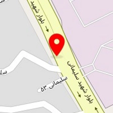 خدمات بدنه اتوگلد