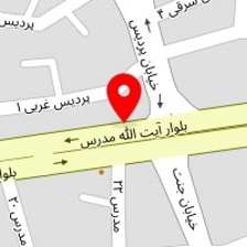 اتو سرویس امامی