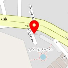 فروشگاه پکیج و رادیاتور علومی