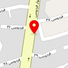 خدمات برق اتومبیل امیر