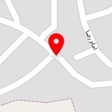اتاق سازی ایران کابین برادران خادمی