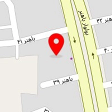 نمایندگی ترکمانی سایپا