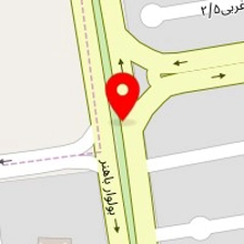 خدمات صافکاری صالحی