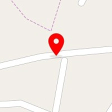 تعمیرگاه ادیبی