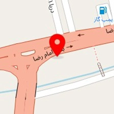 سایپا یدک نیک نژاد