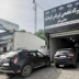 تعمیرگاه گیربکس اتوماتیک حامی کار