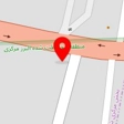 تعمیرگاه مجاز
