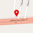 اتومکانیکی علاء