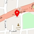 فروشگاه لوازم یدکی وموتور سیکلت علیپور