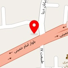 لنت ترمز