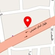 صافکاری