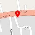 تعمیرگاه فرشاد
