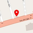 اگزوز سازی و صافکاری بدون رنگ