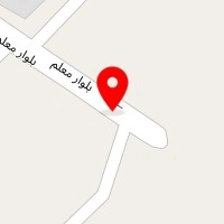 اتو کلینیک نوین صافکاری ونقاشی مصطفی جغتایی