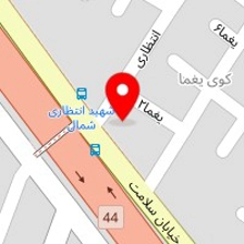 برق وانژکتور،تنظیم موتور،تعمیرات cng