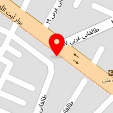 برق خودرو روکی