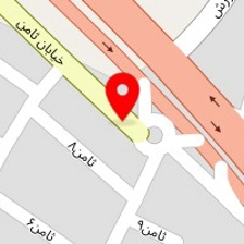 خدمات برق خودرو عارفخانی