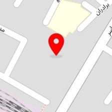 خدمات برق خودرو مهدی