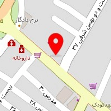 باطری سازی و برق خودرو نوید