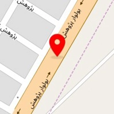 برق خودرو مداح