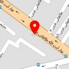 خدمات فنی مهندسی برق خودرو مبارکی