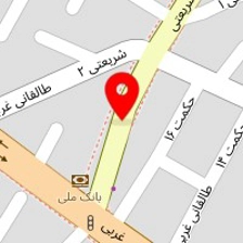 سایپا یدک حسینی